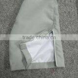 Custom Track Suit thumbnail-5