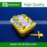 New Plastic Popsicle Mold 113355 thumbnail-2