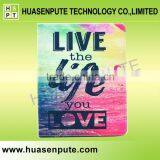 Import China Products Cover for Tablet for IPad 2/3/4