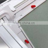 Aluminum Alloy Trapdoor, Access Panel, Access Hatch thumbnail-4