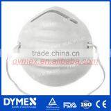 Nose Dust Mask thumbnail-3