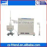 Automatic Benzene Distillation Apparatus thumbnail-1