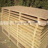 Cheap Green Osb Sizes Board thumbnail-1