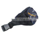 Hot Selling Waist Bag Onine Shopping Running Belt Fashion Waist Money Belt Sport Elastic Hiking Waist Bag thumbnail-3