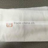 100% Totton 40*40133*72 63" thumbnail-1