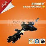 Good Quality New Shock Absorber for JAC 2901310U8010