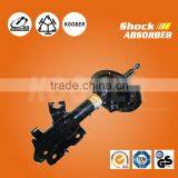 KOOBER Shock Absorber for NISSAN TEANA 543002YA02