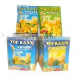 Fruit Sour Powder thumbnail-1