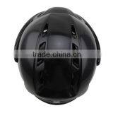 2016 Hot Sale New Product Good Quality Outdoor Sports Safety Protective Ice Hockey Helmet for Profession Players thumbnail-1