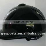 2015, Riding Helmets,model Number,GY-DR-7,Size,S/M/L,Payment,T/T thumbnail-1
