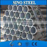 Seamless Pipe /Seamless Steel Pipe/ Carbon Steel Seamless Pipe thumbnail-4