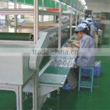 Ningbo Net.W Electronic Technology Co., Ltd. company overview - view 3 thumbnail