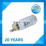 Wholesale Fuel Filter VG1540080311 for SINOTRUK HOWO Truck