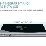 Smart Phone no Bubble Ultraviolet Ray Filter Tempered Glass Screen Protector for Samsung Galaxy Note 4 thumbnail-4