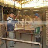Huangshan Yixian JinJiu Industry And Trading Co., Ltd. company overview - view 2 thumbnail