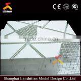 Visual and Lifelike Architectural Models for Sale thumbnail-4