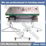 high quality low price OEM mould