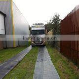 Sale China Crane Foot Pads thumbnail-2