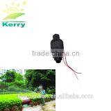 Mini Pump Water Pump, Mini Submersible Water Pump, Mini Water Circulation Pump