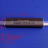 110v/220v 28W Constant Current 28v AC Power Supply thumbnail-1