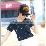 Hot Sales Of Baseball Cap ,Baseball Hats,Custom Hats Unisex. thumbnail-2