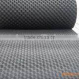 High Quality Acoustic Soundproof Insulation Material for Sale