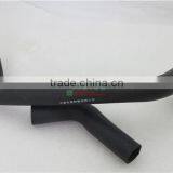 China Auto Parts Heater Hose for Geely MK/LG 1602200180 thumbnail-3