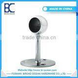 HB-63 Handrail Bracket,handrail Wall Connector,handrail