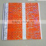 Oumega P352 Transfer Printing PVC Panel thumbnail-2