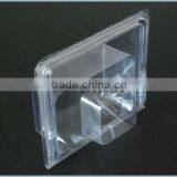 Vacuum Forming Product About Packing Tray thumbnail-3