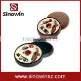 Wine Gift Set Wine Opener Set Best Gift Wine Accessories thumbnail-1