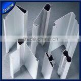 Anodizing Aluminum Profile for Industrial Material From Manufacturer thumbnail-5