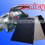 Auto Upholstery Car Carton Non Woven Felt thumbnail-1