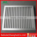 Exterior Window Grilles thumbnail-4