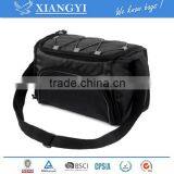 Outdoor Insulated Cooler Bag Picnic Lunch Shoulder Bag Adjustable for Kids Women New Design in 2016 thumbnail-6