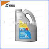 Wholesale EDM WIre Cutting Machines Electrode Tube thumbnail-4