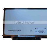 AUO IPS Screen 13.3 Notebook Screen LCD B133HAN02.1 B133HAN02.3 for macbook