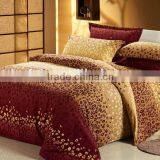 High Quality New Coming 100 Cotton Duvet Sets for Bed Sheet thumbnail-1