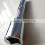 Extension Bar Used Remove the Nuts