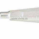 Root Tip Elevators Dental Instruments thumbnail-1