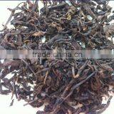 Yunnan Loose Puer Tea thumbnail-1