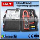 Good Quality UNI-T Handheld Multimeter UT209A