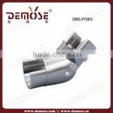 Cheap Wholesale Movable Tube Connector for Wholesales thumbnail-1