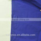 OEM Welcome Royal Blue Long Sleeve Gardener Uniform thumbnail-4