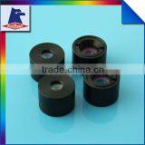 BK7 Collimator Lens thumbnail-3