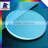 Diameter 1-450mm Surface Quality 60/40 40/20 Optical Window by T/T