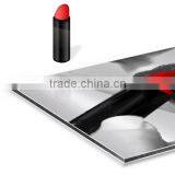 UV Printing Aluminium Composite Panel thumbnail-2