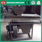 Factory Price SS304 Dry Peanut Red Skin Peeling Machine 86-15003847743 thumbnail-4