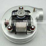 Electric Gas Blower for Combi Boiler With Long Life thumbnail-1