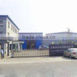 FEV-MD-061 Electric Water Valve Actuator thumbnail-6